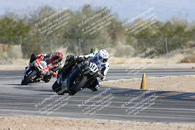 media/Jan-16-2026-CVMA Friday Practice (Fri) [[6f2bf47531]]/3-Racer 2/Session 4 (Turn 2 Exit)/